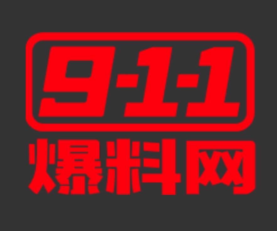 91黑料网