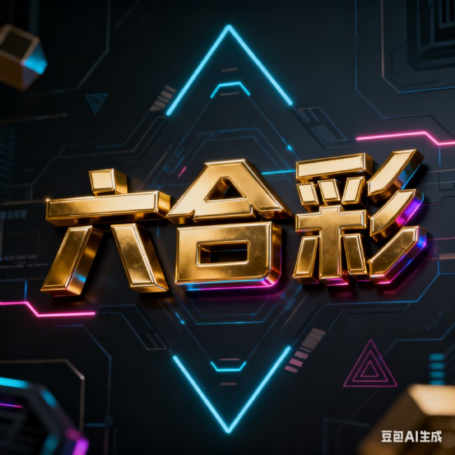 香港/澳门六合彩